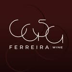 Casa Ferreira Wine CRM